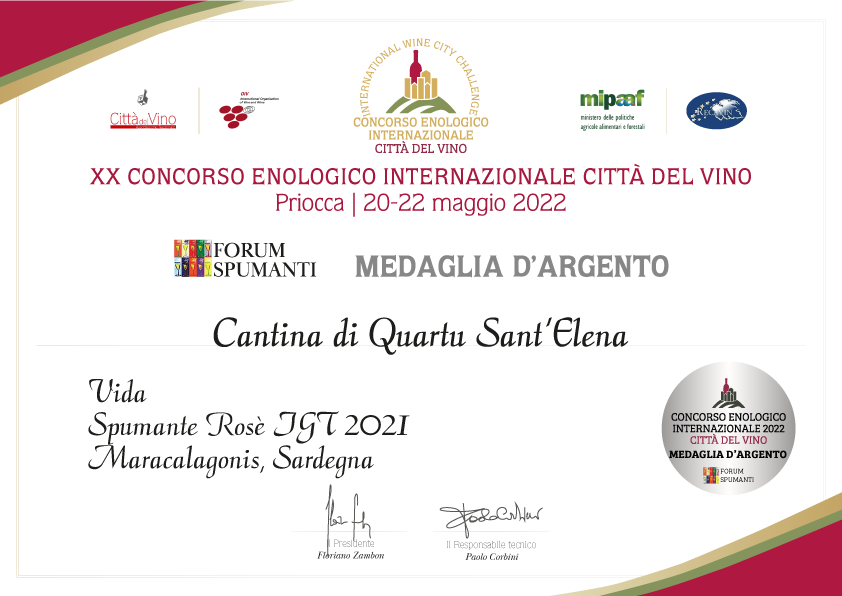 attestato-citta-del-vino-2022
