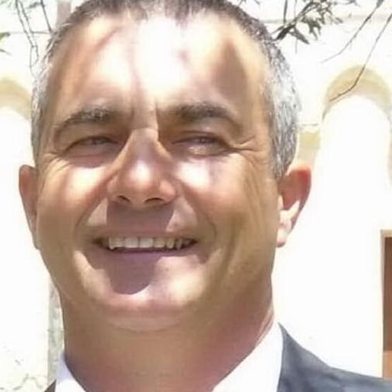 giuseppe_farci_presidente_cantina_quartu