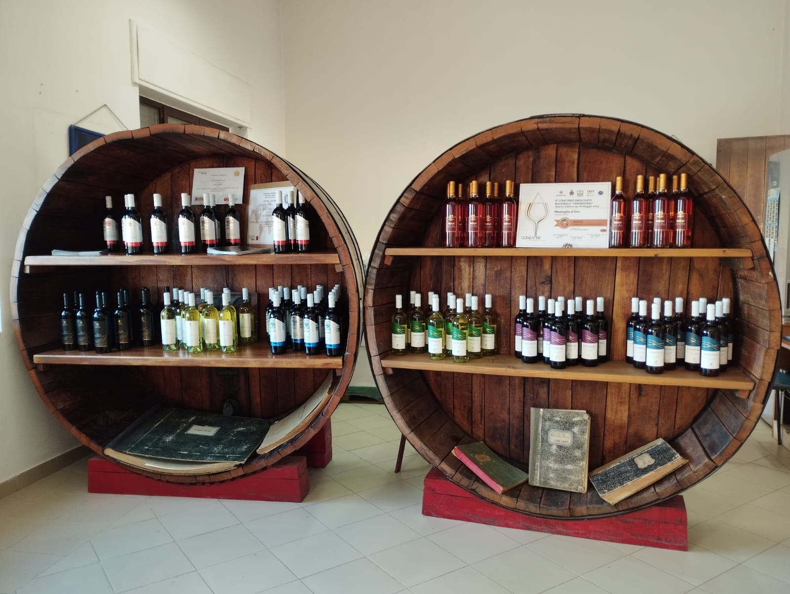 shop-cantina-quartu