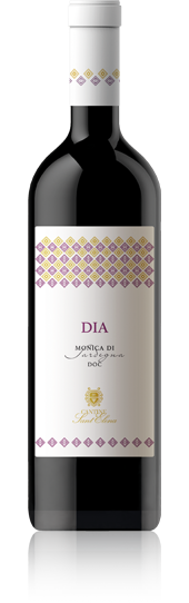 dia_monica_di_sardegna_doc_cantina_quartu