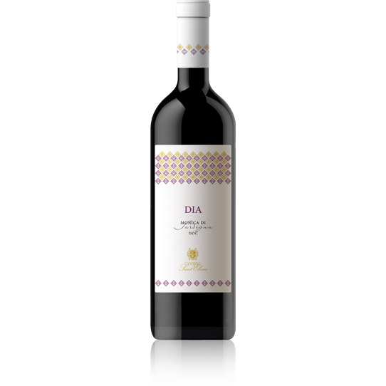 dia_monica_di_sardegna_doc_cantina_di_quartu_shop