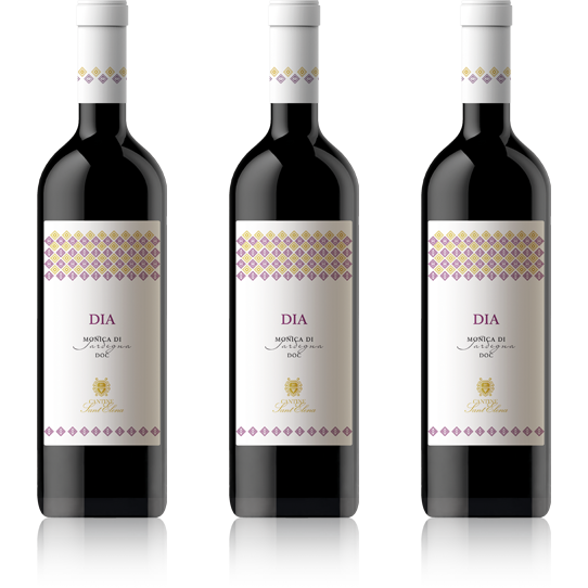 dia_monica_di_sardegna_doc_cantina_di_quartu_confezione_shop