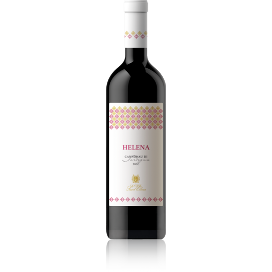 helena_cannonau_di_sardegna_doc_cantina_quartu_shop