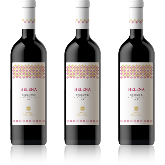 helena_cannonau_di_sardegna_doc_cantina_quartu_confezione_shop