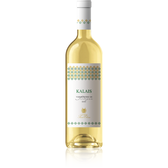 kalais_vermentino_di_sardegna_doc_cantina_quartu_shop