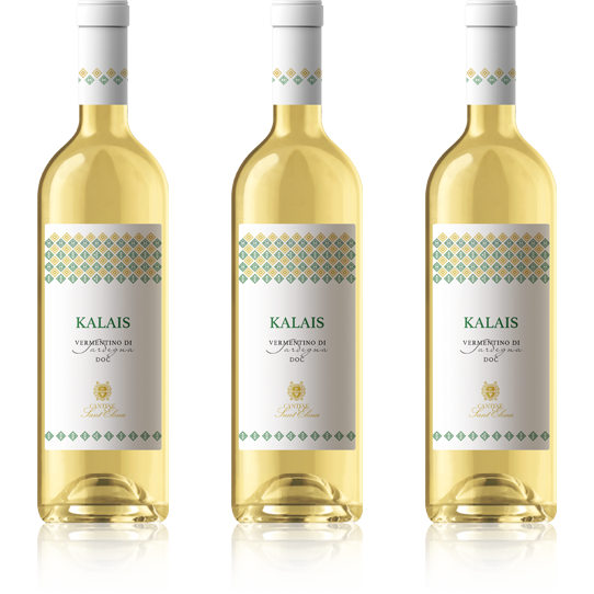 kalais_vermentino_di_sardegna_doc_cantina_quartu_confezione_shop