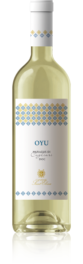 oyu_nuragus_di_cagliari_doc_cantina_quartu