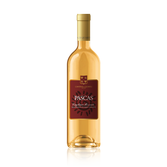 pascas_cagliari_moscato_doc_cantina_quartu_shop