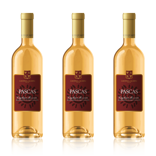 pascas_cagliari_moscato_doc_cantina_quartu_confezione_shop