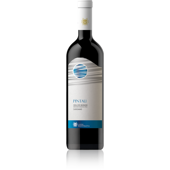 pintau_isola_dei_nuraghi_carignano_cantina_quartu_shop