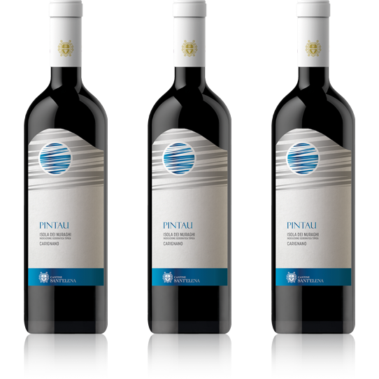 pintau_isola_dei_nuraghi_carignano_cantina_quartu_confezione_shop