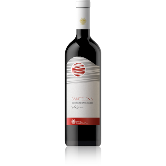 sant_elena_riserva_cannonau_di_sardegna_doc_cantina_quartu_shop