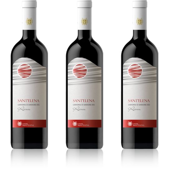sant_elena_riserva_cannonau_di_sardegna_doc_cantina_quartu_confezione_shop