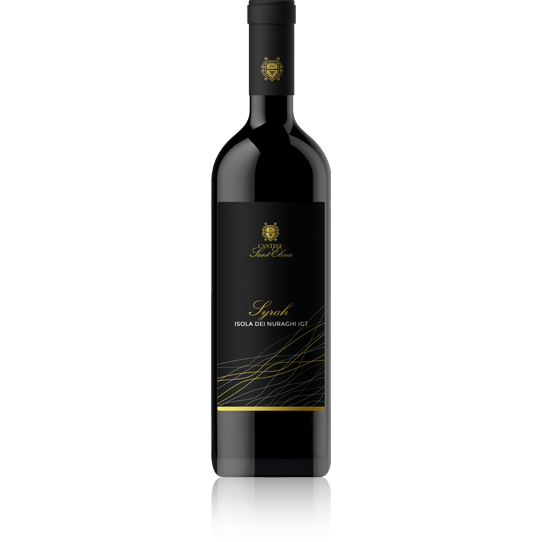 syrah_isola_dei_nuraghi_igt_cantina_quartu_shop