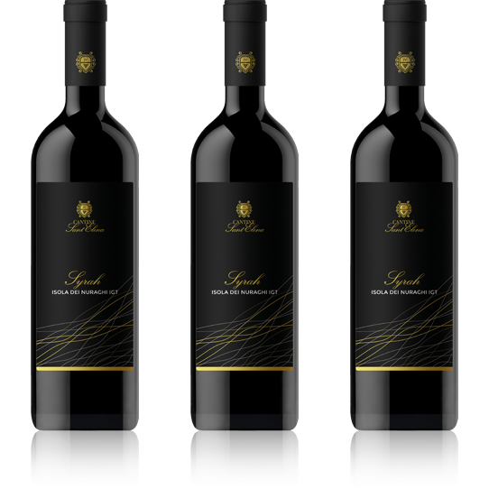 syrah_isola_dei_nuraghi_igt_cantina_quartu_confezione_shop