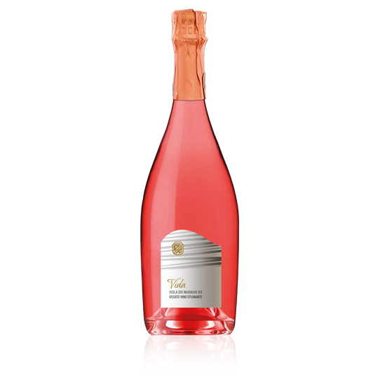 vida_isola_dei_nuraghi_igt_cantina_quartu_shop